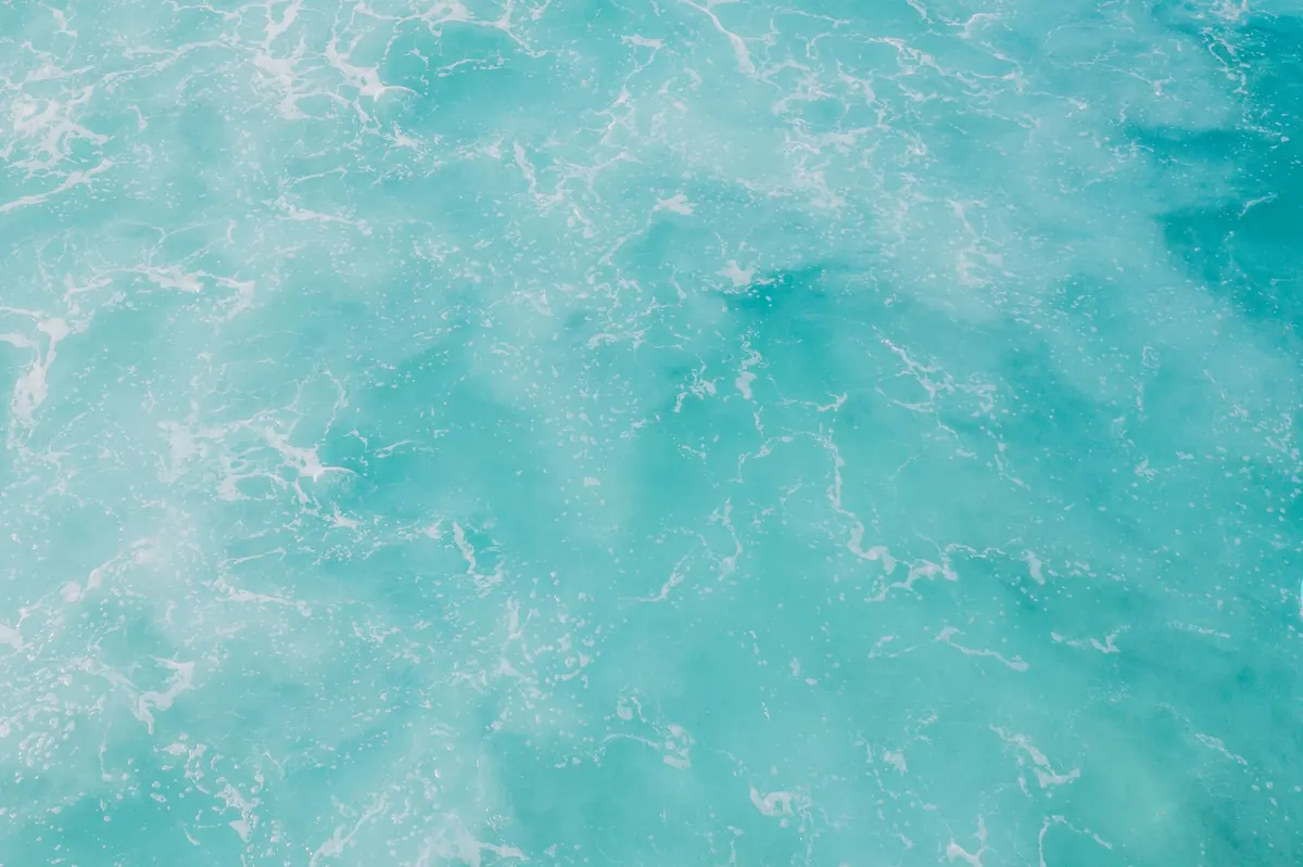 El Niño and La Niña: How They Affect Coral Reefs and Dive Conditions